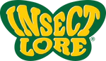 Insect Lore